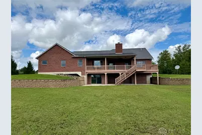 4356 Dixon Road, Eaton, OH 45320 - Photo 65