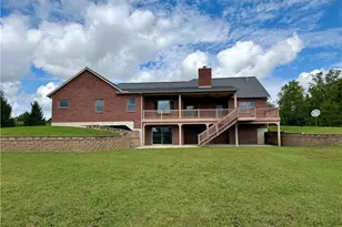 4356 Dixon Rd, Eaton, OH 45320 - Photo 65