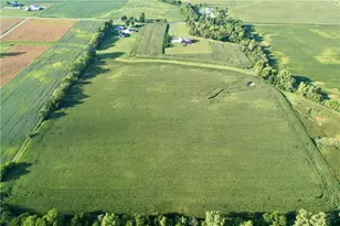 4356 Dixon Rd, Eaton, OH 45320 - Photo 9