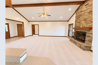 4356 Dixon Road, Eaton, OH 45320 - Photo 23