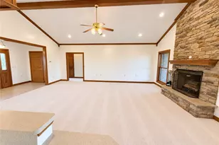 4356 Dixon Rd, Eaton, OH 45320 - Photo 23