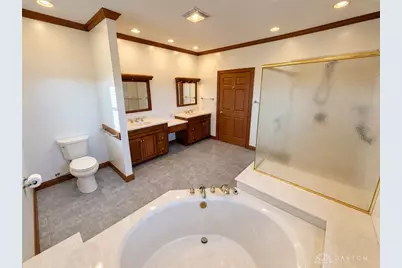 4356 Dixon Road, Eaton, OH 45320 - Photo 37