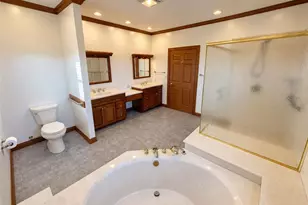 4356 Dixon Rd, Eaton, OH 45320 - Photo 37