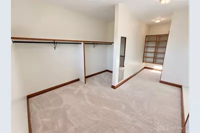 4356 Dixon Road, Eaton, OH 45320 - Photo 33