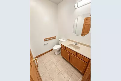 4356 Dixon Road, Eaton, OH 45320 - Photo 51
