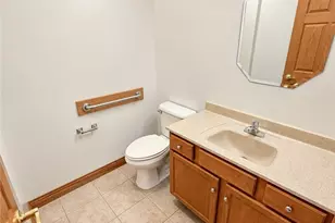 4356 Dixon Rd, Eaton, OH 45320 - Photo 51