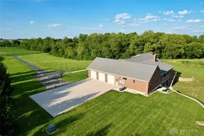 4356 Dixon Road, Eaton, OH 45320 - Photo 11