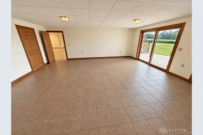 4356 Dixon Road, Eaton, OH 45320 - Photo 49