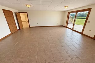 4356 Dixon Rd, Eaton, OH 45320 - Photo 49