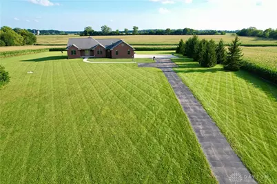 4356 Dixon Road, Eaton, OH 45320 - Photo 61