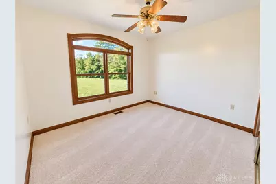 4356 Dixon Road, Eaton, OH 45320 - Photo 41