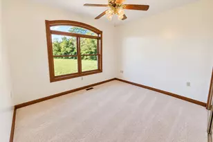 4356 Dixon Rd, Eaton, OH 45320 - Photo 41