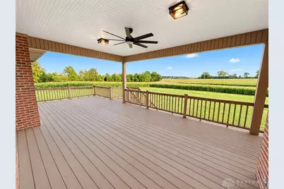 4356 Dixon Road, Eaton, OH 45320 - Photo 5
