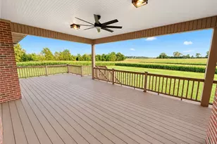 4356 Dixon Rd, Eaton, OH 45320 - Photo 5