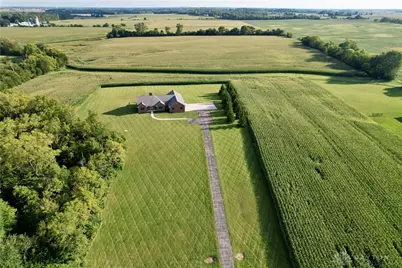 4356 Dixon Road, Eaton, OH 45320 - Photo 59