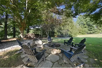1204 Red Roan Drive, Loveland, OH 45140 - Photo 71