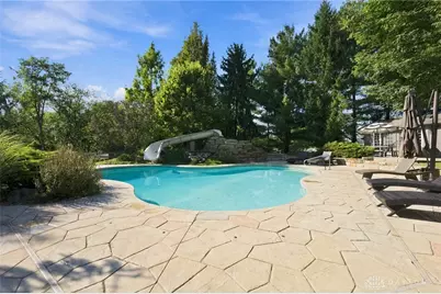 1204 Red Roan Drive, Loveland, OH 45140 - Photo 55