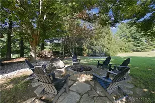 1204 Red Roan Dr, Loveland, OH 45140 - Photo 71