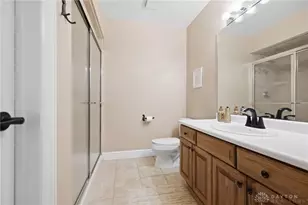 1204 Red Roan Dr, Loveland, OH 45140 - Photo 45