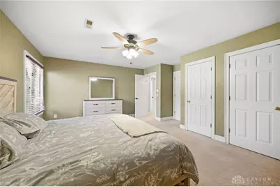 1204 Red Roan Drive, Loveland, OH 45140 - Photo 27