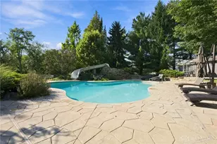 1204 Red Roan Dr, Loveland, OH 45140 - Photo 55