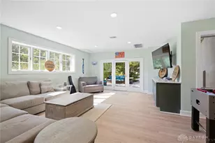 1204 Red Roan Dr, Loveland, OH 45140 - Photo 41