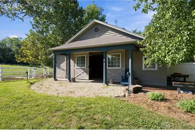 1204 Red Roan Drive, Loveland, OH 45140 - Photo 75