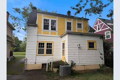 1307 Kumler Avenue, Dayton, OH 45406 - Photo 13
