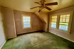 1307 Kumler Ave, Dayton, OH 45406 - Photo 11