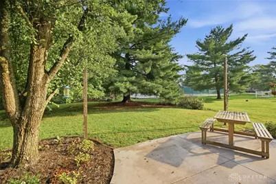 2906 Columbia Trail, Loveland, OH 45140 - Photo 45