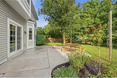 2906 Columbia Trail, Loveland, OH 45140 - Photo 43