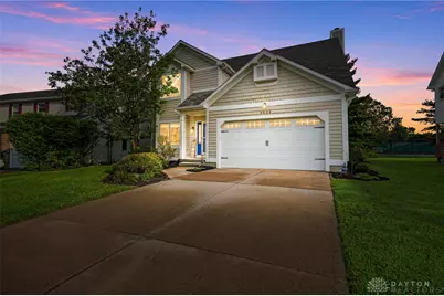 2906 Columbia Trail, Loveland, OH 45140 - Photo 1