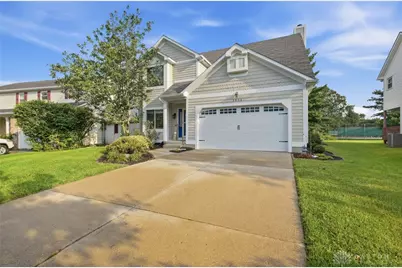 2906 Columbia Trail, Loveland, OH 45140 - Photo 3