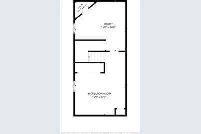 2906 Columbia Trail, Loveland, OH 45140 - Photo 47