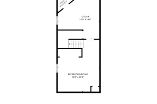 2906 Columbia Trail, Loveland, OH 45140 - Photo 47