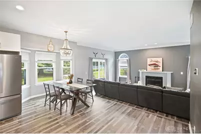 2906 Columbia Trail, Loveland, OH 45140 - Photo 13