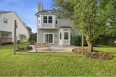 2906 Columbia Trail, Loveland, OH 45140 - Photo 41