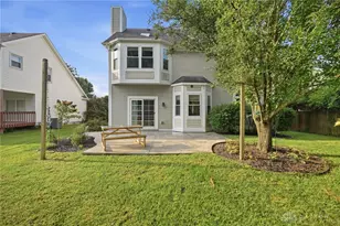 2906 Columbia Trail, Loveland, OH 45140 - Photo 41