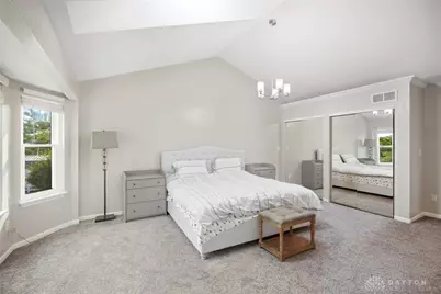 2906 Columbia Trail, Loveland, OH 45140 - Photo 23