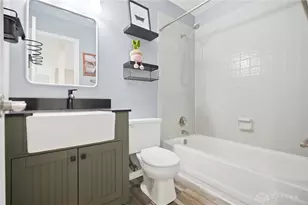 2906 Columbia Trail, Loveland, OH 45140 - Photo 31