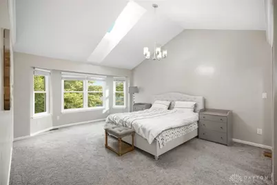 2906 Columbia Trail, Loveland, OH 45140 - Photo 21