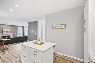 2906 Columbia Trail, Loveland, OH 45140 - Photo 17