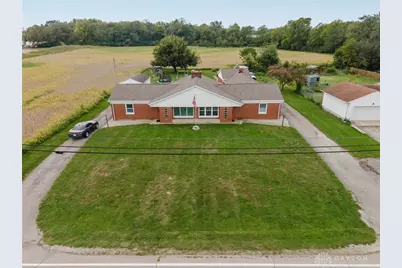 1328-1330 E Main Street, Troy, OH 45373 - Photo 79
