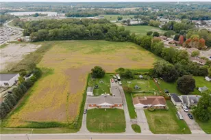 1328-1330 E Main St, Troy, OH 45373 - Photo 87