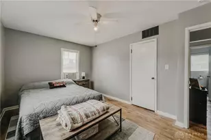 1328-1330 E Main St, Troy, OH 45373 - Photo 15