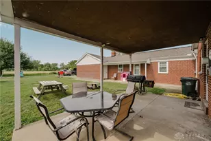 1328-1330 E Main St, Troy, OH 45373 - Photo 67