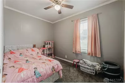 1328-1330 E Main Street, Troy, OH 45373 - Photo 45