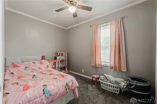 1328-1330 E Main St, Troy, OH 45373 - Photo 45