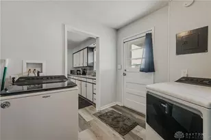 1328-1330 E Main St, Troy, OH 45373 - Photo 25