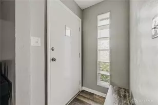 1328-1330 E Main St, Troy, OH 45373 - Photo 31